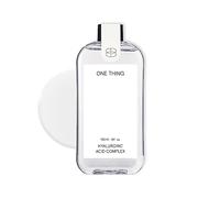 Tónico Facial One Thing HYALURONIC ACID COMPLEX 150 ml