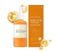 Tónico Facial Para El Cuidado De La Piel - Tónico Facial Natural para Piel Sensible,Hidratante 100ml Cuidado Diario Calmante - Para Novia Esposa Hermanas Amigas Madre Regalo