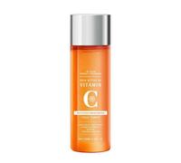 Tónico Facial para Mujer | Solución Limpiadora Hidratante - 100ml Loción Hidratante para el Cuidado de la Piel | para Uso Diario Mañana Noche Invierno Hogar Piel Seca Grasa