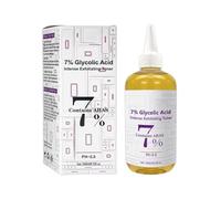 Tónico Facial Para Mujeres, Iluminador Y Suavizante, 120 Ml, Tónico Facial Iluminador, Humectante Suavizante Para La Piel, Hidratación Profunda Con Fórmula, Para Pieles Secas, Sensibles Y Grasas