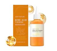 Tónico Facial para Mujeres | Tónico Facial Para Mujeres,Solución Hidratante Iluminadora Y Calmante 100ml Para Rutina Nocturna Viajes Playa Y Citas | Para Novia Esposa Hermanas Amigas Madre Regalo