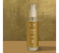 Tónico Facial Piel Grasa, Piel Mixta, Acné. Purity de CV. Cosmética Ecológica ECOCERT. Elaborado con aloe vera bio y aceites esenciales depurativos.