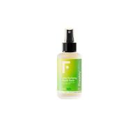 Freshly Tónico facial purificante de lima para equilibrar el pH y cerrar los poros 100mL