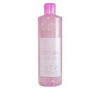 Tónico Facial Revitalizante 400 ml