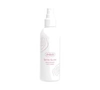 Ziaja SATIN GLOW Tónico facial hidratante 200ml