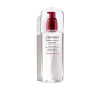 Tónico Facial SHISEIDO Softener Tratamiento (150 ml)