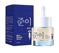 Tónico Facial, Solución Iluminadora y Matificante 20ml con Cuentagotas, Hidratante de Rostro para Mujer con Dispensador con Cuentagotas, Para Unificar el Tonio de la Piel, Brillo Radiante y