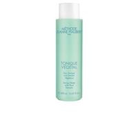 Tónico Facial Vegetal 400ml
