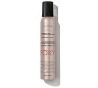 Tónico Farmavita Hd Lifestyle 200 ml