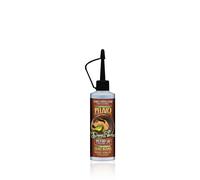 Tónico Fortalecedor, Pelazo de Dona, Flora Cosméticos, Biotina y Proteinas, 70ml.