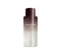 Haruharu Wonder Black Rice Tónico hialurónico sin alcohol ni perfume 150mL