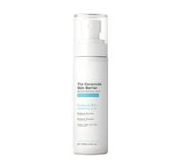 Tónico Hidratante - 100 ml Control de Reparador - Tónico Facial - Para Mujeres Niñas Madres Usuarias de Maquillaje Amantes de la Belleza Mañana Noche Tras Dormir Viaje Hogar