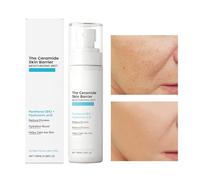 Tónico Hidratante - 100ml Control y Reafirmante | Tónico Facial | Para Mujeres Niñas Madres Usuarias de Maquillaje Amantes de la Belleza Mañana Noche Tras Dormir Viaje Hogar