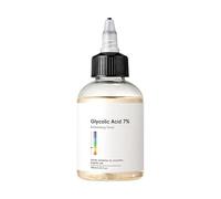Tónico Hidratante Facial, Fórmula Líquida Iluminadora, Tamaño De Botella De 100 G, Tónico Hidratante Para La Piel, Solución Minimizadora De Poros, Textura De Agua Calmante, Para Rutina Diaria De Cuida