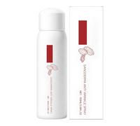 Tónico Hidratante - Hidratante de Absorción Rápida 100ml,Tónico para el Cuidado de la Piel | Para Mujer en Rutinas Diarias Mañana y Noche Tras la Limpieza y Pre-Maquillaje