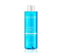 Dermedic Hydrain Tónico Hidratante 200 ml
