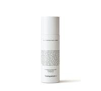 Tónico hidratante lechoso C4 de Transparent Lab (130 ml)