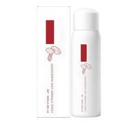 Tónico Hidratante para el Rostro, Hidratante de Absorción Rápida 100ml, Tónico para el Cuidado de la Piel, Para Mujer en Rutinas Diarias Mañana y Noche Tras la Limpieza y Pre-Maquillaje