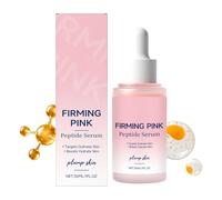 Tónico Hidratante para la Cara - Aceite Fortalecedor Y Iluminador 30Ml,Tónico Suavizante Portátil 30 ml Hidratante para Uso Diurno Nocturno Viaje Hogar Hombres Mujeres Rostro Belleza Rutina