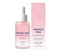 Tónico Hidratante para la Cara - Aceite Instantáneo Iluminador Reafirmante - Hidratante Portátil 30ML Rutina Diaria Noche Mañana Viaje Hombre Mujer