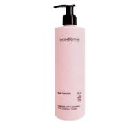 Hiposensible Tonique Hypo Sensible 400 ml