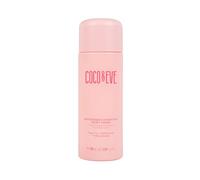 COCO & EVE Antioxidant Hydrating Milky Toner 100 ml