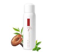 Tónico Lechoso - De Arroz Con Extracto | Tónicos Hidratantes Para , Hidratar, Iluminar Y Una Rutina Diaria Dee Cuidado La Piel El Rostro, Cuello Pi