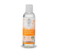 Tónico limpiador anti-age