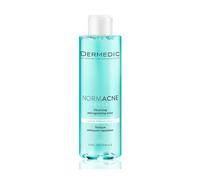 Dermedic Normacne Tónico Limpiador y Regulador 200 ml