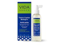 Tónico Capilar Biológico Anticaída 200 ml