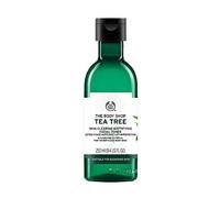 The Body Shop - Tónico Purificante para la Piel (250 ml)