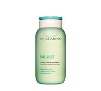 Clarins My Clarins Pure-Reset Purifying Mattifying Lotion 200ml