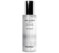 Tónico Medi-Peel Peptide 9 Aqua Essence - 250 ml