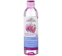 Corpore Sano Tónico Micelar Pieles Mixtas 200 ml