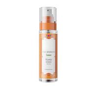 Tónico Minimizador Poros 100ml, Tónicoporos Dilatados Afinar, Tónicoreducir Grasa Equilibrio, Tónico Disolver Queratina Poros, Tónicoregular Brillo Piel, TónicoMinimizar MelaninaPoros