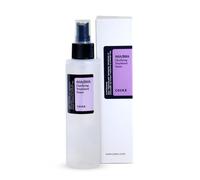 Tónico Multifunción Aha/Bha Clarifying Treatment Toner 150 ml