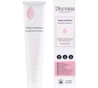 Tónico Nutritivo Dhyvana Unique Beauty® Azahar Vitamina C 100 ml