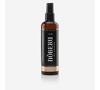 Tónico para Cabello Sándalo Noberu Of Sweeden 250ml