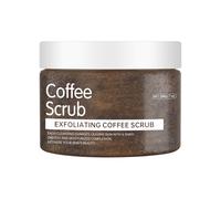 Tónico para el cabello contra la caspa, exfoliante para pies y cuerpo con colágeno y exfoliante para reafirmar la celulitis y la piel mediante exfoliante corporal, exfoliante, limpieza profunda, crema