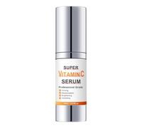 Tónico para el cuidado de la piel, 30 ml de iluminador de rápida absorción, humectante reafirmante y suavizante, para hombres, mujeres, hogar, día, noche, belleza facial