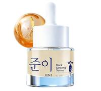 Tónico Para El Rostro De Mujeres | Solución Iluminadora de 20ml para Control de - Cuidado De La Piel Con Cuentagotas Iluminadores | Para Unificar el Tonio de la Piel, Brillo Radiante y