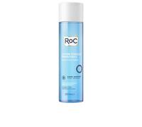 Roc Perfecting Toner 200 ml