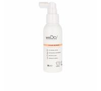 SCALP REFRESH refreshing scalp tonic 100 ml