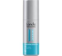 Londa Professional - Scalp Refresh Tonic Tónicos faciales 150 ml unisex