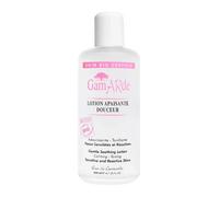 TONICO RELAJANTE 200 ML DE GAMARDE
