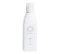Tonico reparador REPAIR 250ml Endemic