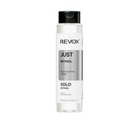 Tónico Retinol