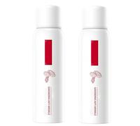 Tónico Revitalizante Antiarrugas de Reishi, Esencia Revitalizante Antiarrugas de Reishi: Hidrata profundamente, reafirma la piel y mejora la luminosidad.