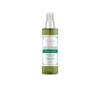 Alma Secret Tónico Revitalizante y Antiedad Piel Mixta 150 ml