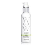 Tónico Sin Aclarado Dream Filter Antirotura 200 ml